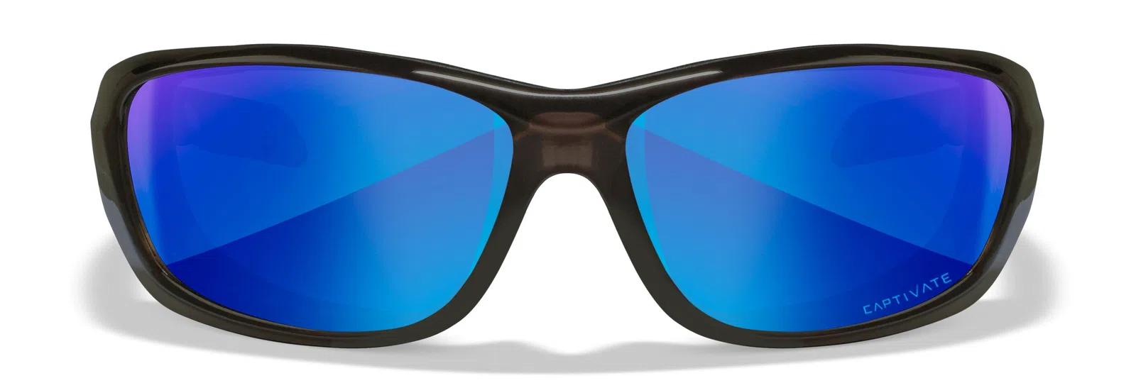 Wiley X Climate Control Gravity Frame & Lenses - view 32